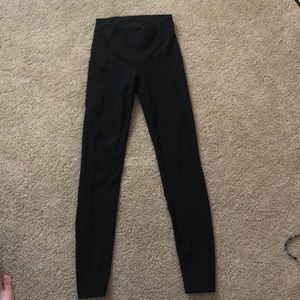 lulu lemon leggings